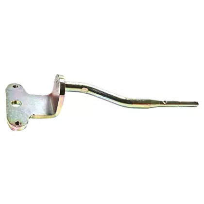 ALAVANCA CAMBIO (2TB711127AS)