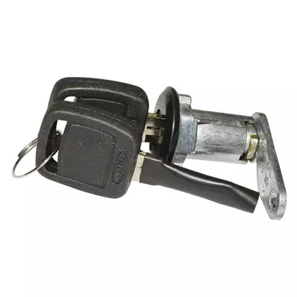 CILINDRO PORTA SAPAO LDFORD F1000 / F4000 ANO 1993 A 1 (TNK800375D.)