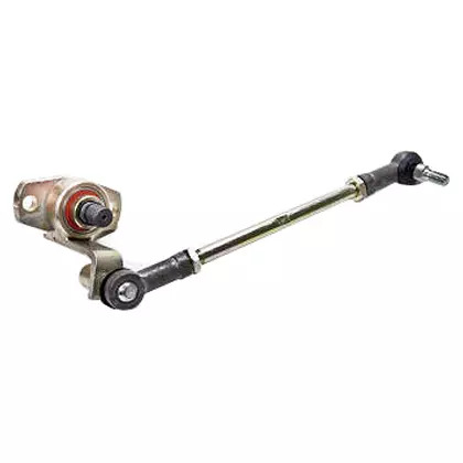 ANGULO SELECAO VW ONIBUS 17240OT / 18310OT (2Z0711156S)