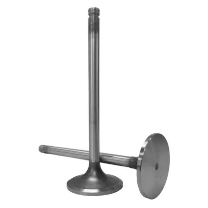 VALVULA ADMISSAO MOTOR CUMMINS 6CTAA 8.3 FORD CARGO 2322 3530 3224 1422 1622 172