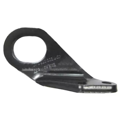 ARGOLA DE SUSPENSAO-DIANTEIRA (062103388)