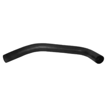 MANGUEIRA SUP RAD 0371-0400 (6645017082.)