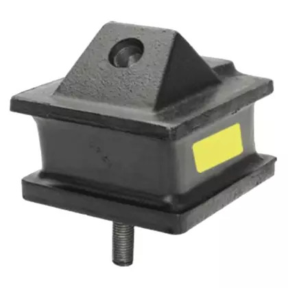 COXIM DIANTEIRO MOTOR FURO 16MM MB 1214 1214C 1214K 1215 1218 1414 1414K 1418 14