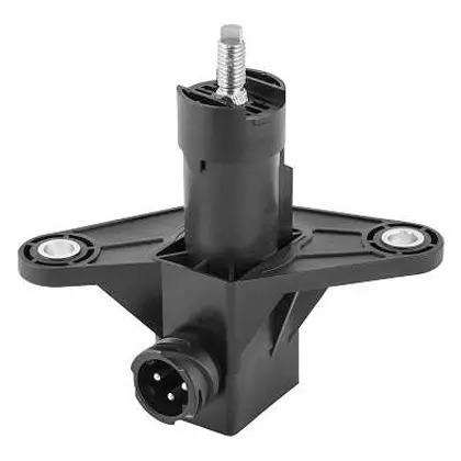 SENSOR NIVEL ALTURA FAROL VOLVO FH12 / FH16 / FM12 / FM13 / NH12 (22194741)