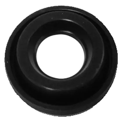 ANEL VEDACAO TAMPA VALVULA MOTOR ISF 3.8 4CIL EURO VVW 5150 / 8160 / 9160 / 9170