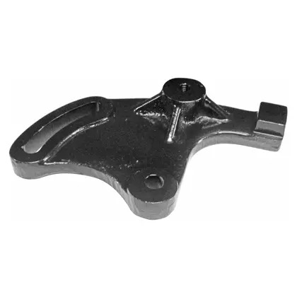 ALAVANCA TENSOR CORREIA (2P0903139)