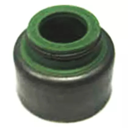 RETENTOR VALVULA ADMISSAO MOTOR OM366A LA OM364A LA MB 608 2013 2014 2213 2214 2