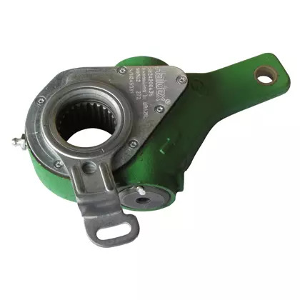 CATRACA AUTOMATICA TRASEIRA LD (92061.)