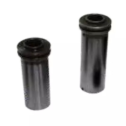 PINO GUIA LONGO PINCA FREIO MB CAMINHOES 712C / 914C / LO914 (ML1616)