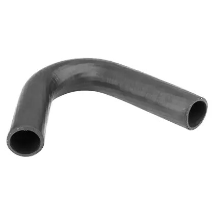 MANGUEIRA SUPERIOR RADIADOR (1475440)