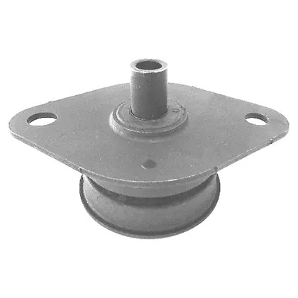 COXIM CABINE HYUNDAI (631104F001)