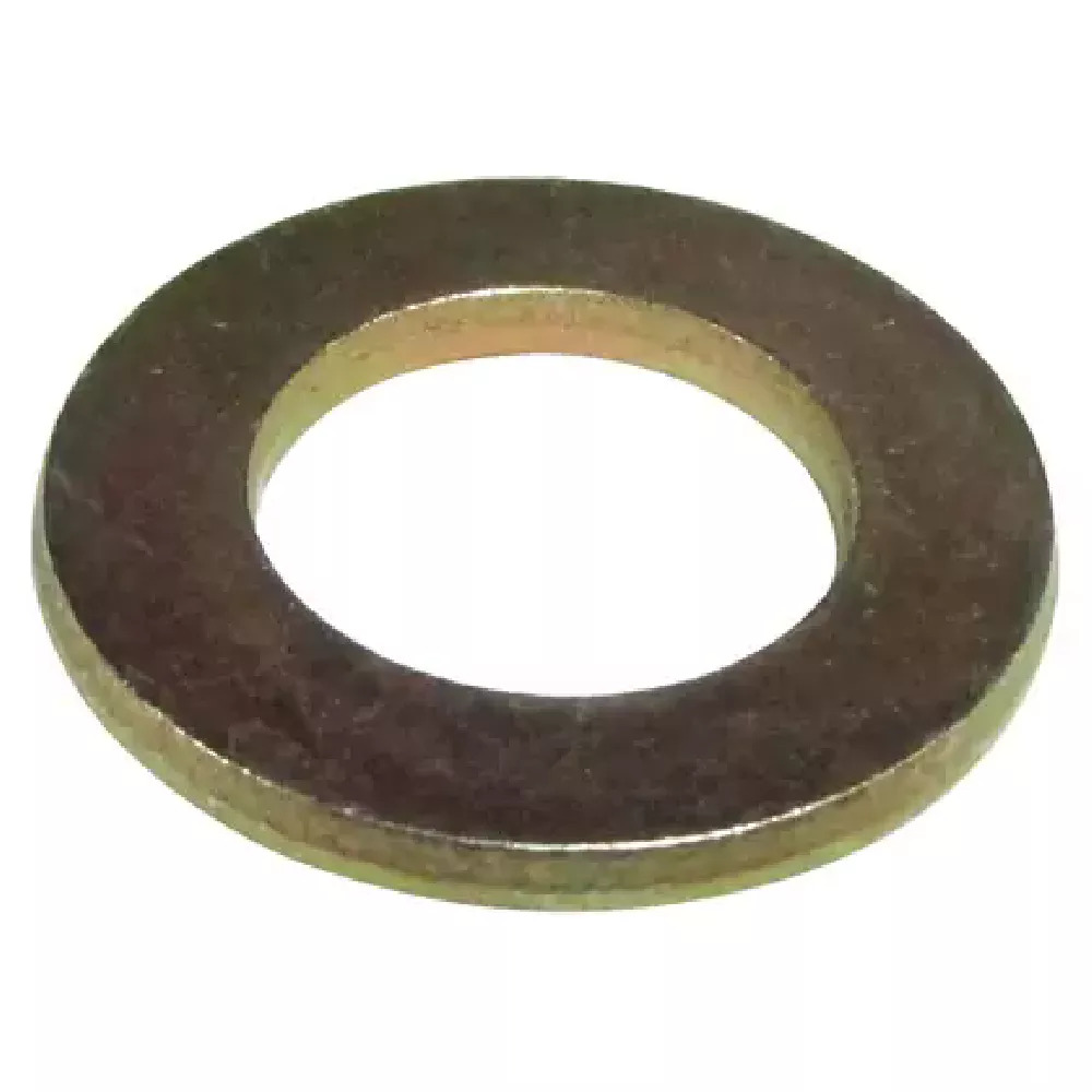 ARRUELA NF044881AB-9  (NF044881AB-9)