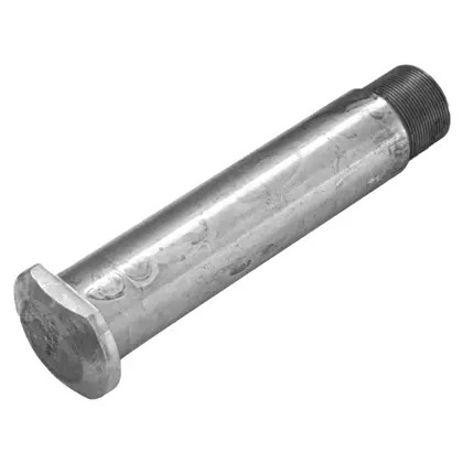 PINO BRACO GUIA TRANSFERSAL INFERIOR MB ONIBUS O500 (6283320074)