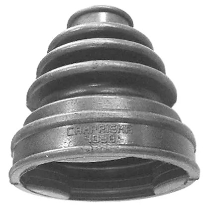 COXIM CAMBIO LE RENAULT MASTER (8200676857.)