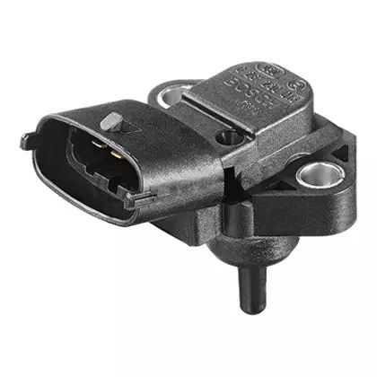 SENSOR TEMP. 17-23250E (2R0919501.)