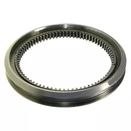 LUVA DE ENGATE 1-2-3-4A MB CAMBIO G210 G211 G221 G240 G260 MONT. C/ 14330320 E 1