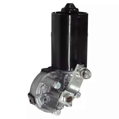 MOTOR LIMPADOR 24V (2T0955113.)