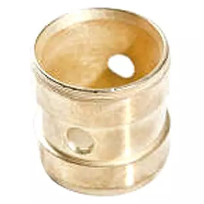 BUCHA EIXO EMBREAGEM VW TITAN 18310 (2T0301155.)