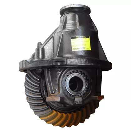 DIFERENCIAL CONJUNTO CENTRAL 34X10 RAT3.40 MS18X (BH2X4200BA.)