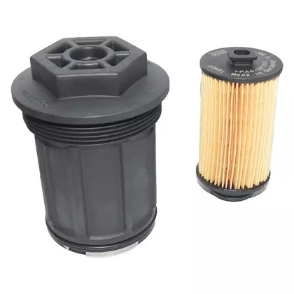 FILTRO UREIA ARLA 32 (1420289.)