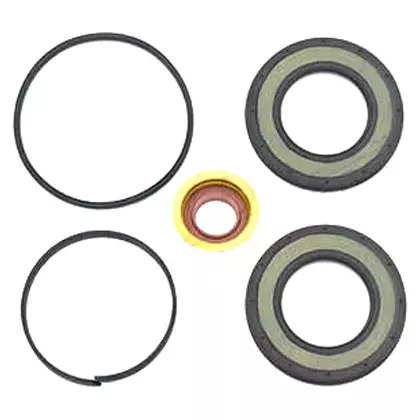 REPARO TRANSFERENCIA CAMBIO ZF PARA IVECO STRALIS (QA958)