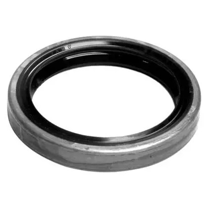 RETENTOR RODA DIANTEIRO HRHYUNDAI HR H (5183044000)