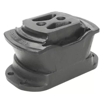 COXIM TRASEIRO MOTOR LADO VOLANTE MB OM 355/5A OM366LA II 23 OM 366LAG 1317 1517