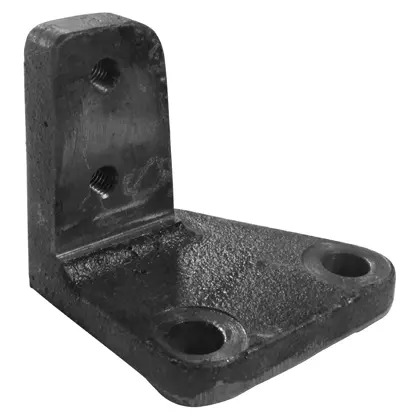 SUPORTE COMPRESSOR (BF0X2032BA)