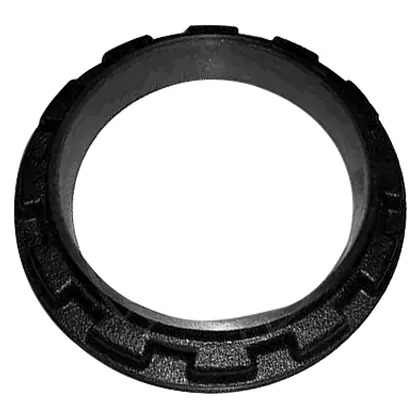 ANEL ROSCADO CONJ BLOQUEIO EIXO TRASEIRO MB HD-4 (3553530325)