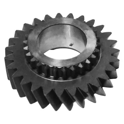 ENGRENAGEM ORIGONIBUS FORD 1618 1994 1998 CAMINHAO FORD CARGO 1422 CAMINHAO FORD