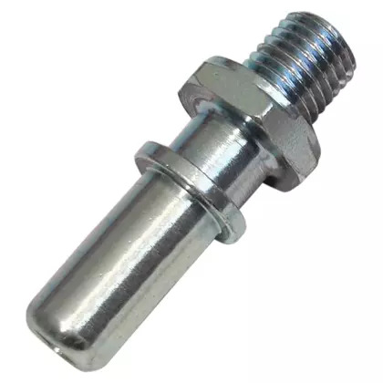 CONEXAO ADAPTADORA (2T2201156)