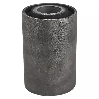 BUCHA DA SUSPENSAO KLL CAM. DE LIXO (2Z0511171-KLL)