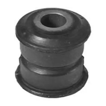 BUCHA BARRA ESTABILIZADORA DIANTEIRA-TRASEIRABUCHA PARTE TRASEIRA AGRALE 7000DX 