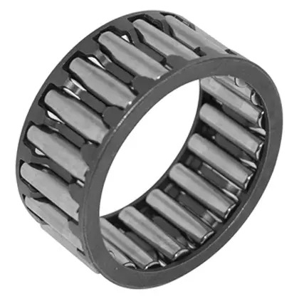 ROLAMENTO AGULHAS ENGRENAGEM RE (PINO) (2U2311848-9)