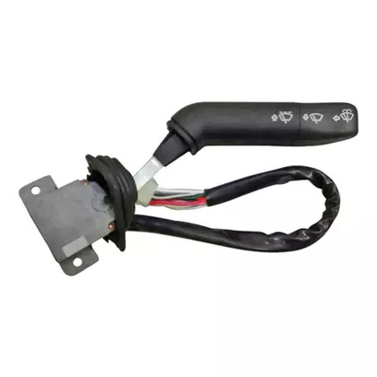 CHAVE LIMPADOR (1402450.)