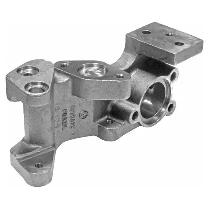 CONEXAO DISTRIBUIDORA AGUA (2R0121179D.)