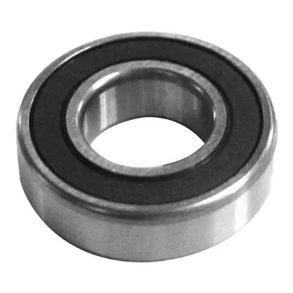 ROLAMENTO ESFERA MB 1513 L LA LAK LB LG LK LS EMBREAGEM MB 1513 L LA LAK LB LG L