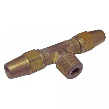 TE MACHO (T11525351A)