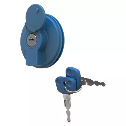 TAMPA RESERVATORIO ARLA FORD CARGO 1719 1723 2423 2429 1933 2623 2629 1319 1519 