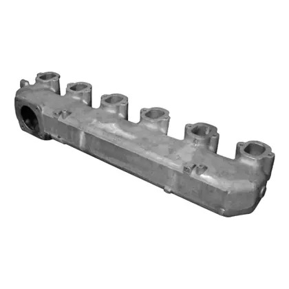 COLETOR ADMISSAO OM457LA ENTRADA SUPERIOR (4570980815)