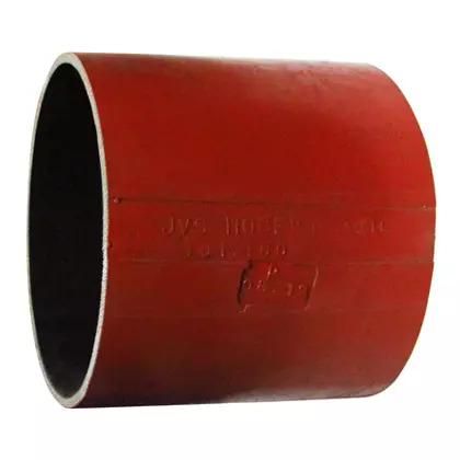 MANGUEIRA COLETOR 101X100MM MB O400 BUGGY O400 VPA (6645287682-9)