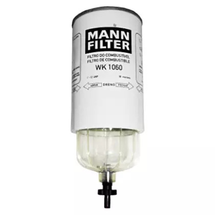 FILTRO COMBUSTIVEL SEPARADOR AGUA COM COPO (3844777015_)