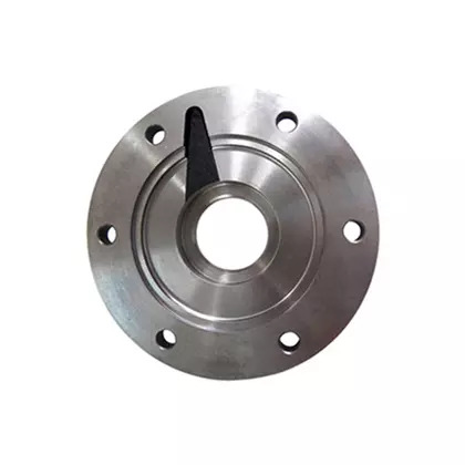 MORINGA PL 24250 26300 26220 26260 26310 40300 31260 31310 40300 1730 1731 2626 