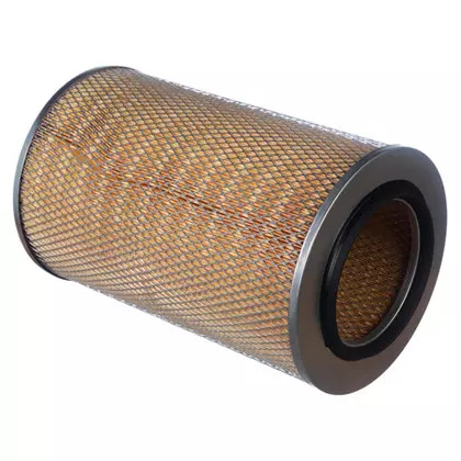 FILTRO AR EXTERNO FORD VW MOTOR CUMMINS SERIE B BT C (87HU9601AA)