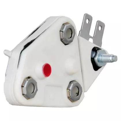 REGULADOR DE TENSAO OM 904-906 LA (0031541406)