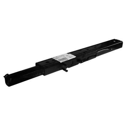 CONJUNTO TRILHO BANCO LD DIREITO ORIGINAL VW CONSTELATION 17250 24250E 13180E 15