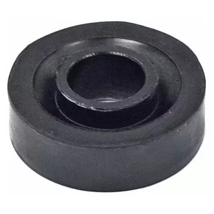 COXIM TRAVA COPO MB L1620 1622 1625 1634 LK1620 LS1625 (3849877040_)