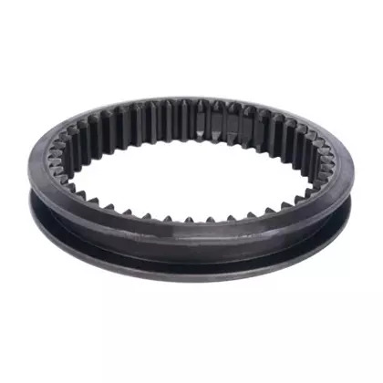 LUVA DESLIZANTE 2A 3A 4A 5A G3 (3212620823.)