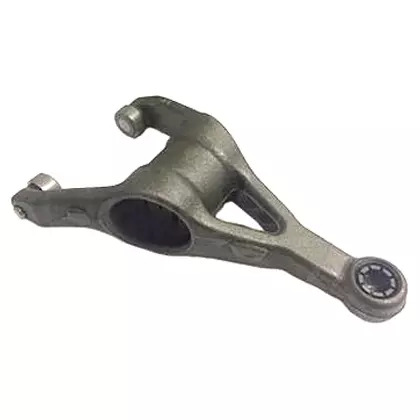 GARFO EMBREAGEM MB CAMBIO G131 G221 G210 G240 G211 AXOR 1933 1938 1944 2040 3340