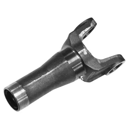 LUVA CARDAN 30 ESTRIAS (2TG521353.)